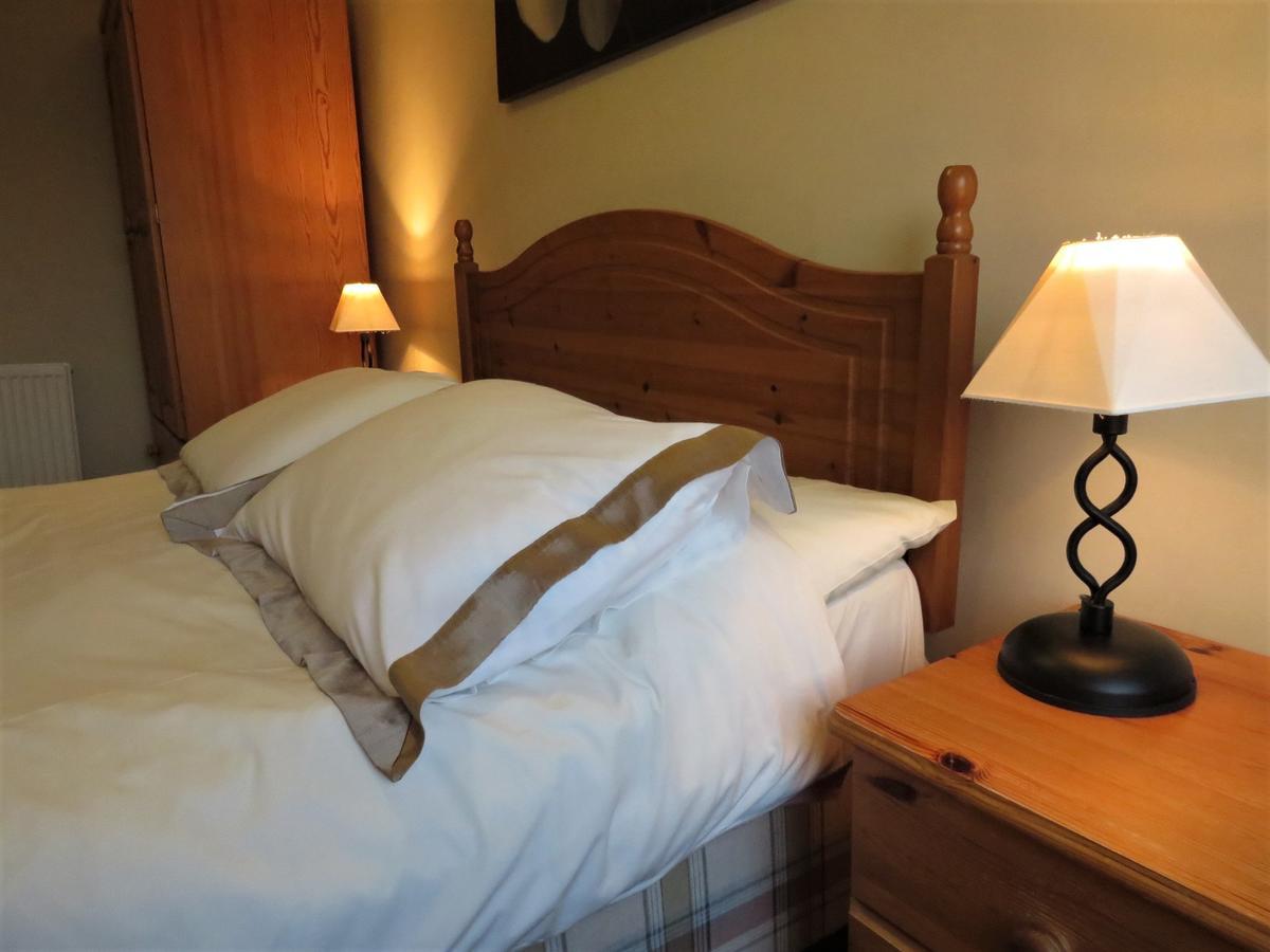 The Haldon Guest House Paignton Esterno foto